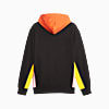 Görüntü Puma CLASSICS Erkek Kapüşonlu Sweatshirt #7