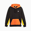Görüntü Puma CLASSICS Erkek Kapüşonlu Sweatshirt #6