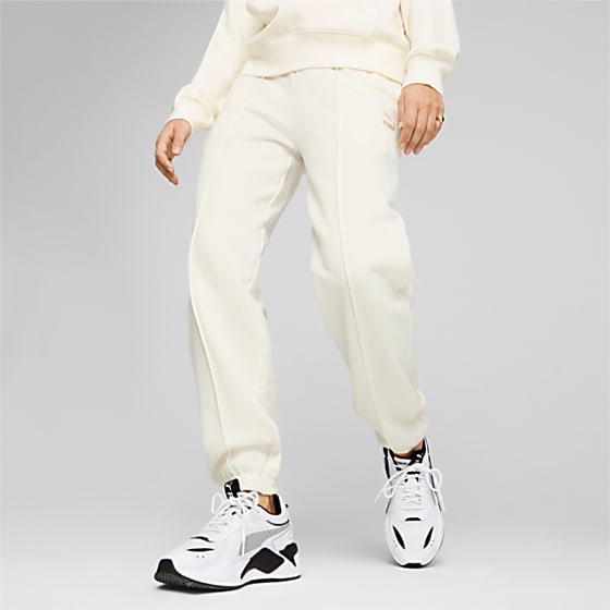 Женские спортивные штаны Puma CLASSICS