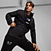 Görüntü Puma BMW M Motorsport LIFE Erkek Kolay Taşınabilir Mont #1