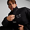 Görüntü Puma BMW M Motorsport LIFE Erkek Kolay Taşınabilir Mont #4