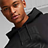 Görüntü Puma Posterise Basketball Erkek Kapüşonlu SWEATSHIRT #5