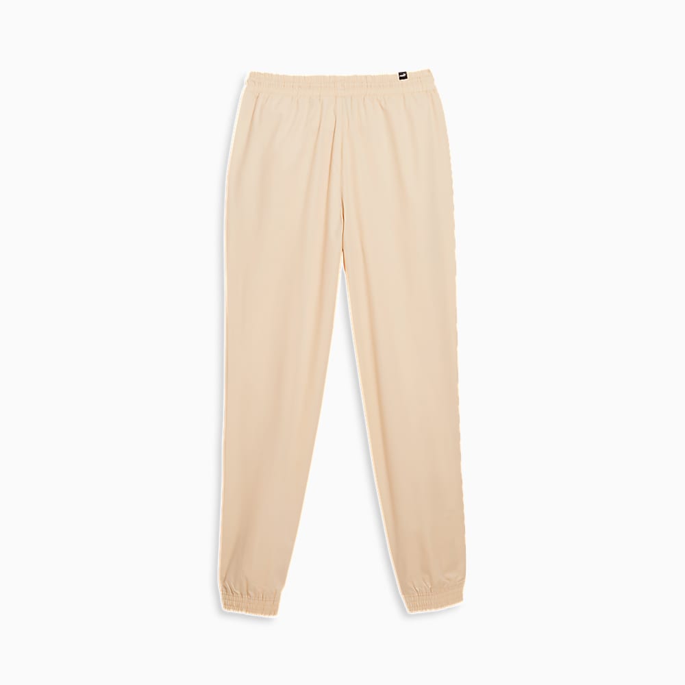 Görüntü Puma CHINO Erkek Eşofman Altı #2