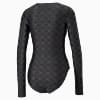 Görüntü Puma LUXE SPORT T7 Kadın Body #2