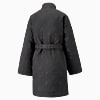Görüntü Puma LUXE SPORT T7 Robe Mont Kadın #7