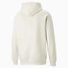 Görüntü Puma Antrenman Meet Erkek Kapüşonlu Sweatshirt #7
