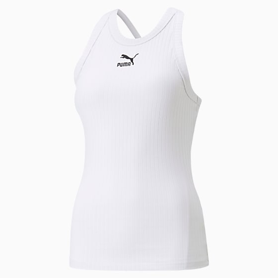 Женские  Puma CLASSICS Atlet