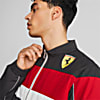 Görüntü Puma SCUDERIA FERRARI SDS Ceket Erkek #3