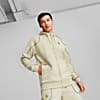 Görüntü Puma SCUDERIA FERRARI Race Uzun Kollu Erkek Sweatshirt #1
