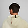 Görüntü Puma SCUDERIA FERRARI Race Uzun Kollu Erkek Sweatshirt #2