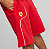 Görüntü Puma SCUDERIA FERRARI Yarış Şortu Erkek #4