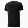 Görüntü Puma T7 ICONIC Erkek Tişört #7