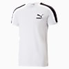 Görüntü Puma T7 ICONIC Erkek Tişört #6