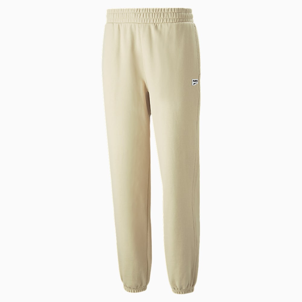 Görüntü Puma DOWNTOWN Eşofman Altı Erkek #1