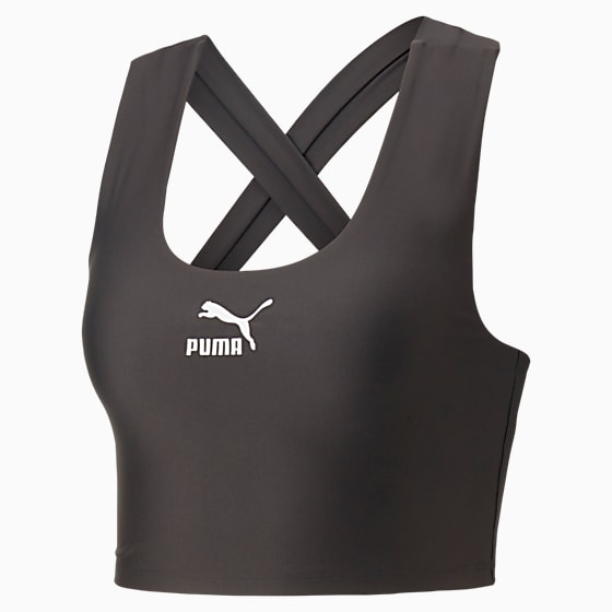 Женские  Puma T7 Kisa