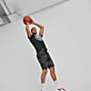 Görüntü Puma Courtside Booster Basketball Erkek Şort #3
