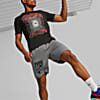 Görüntü Puma Posterize Erkek Basketbol Şortu #1