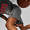 Görüntü Puma Posterize Erkek Basketbol Şortu #4