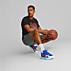 Görüntü Puma Posterize Erkek Basketbol Şortu #5