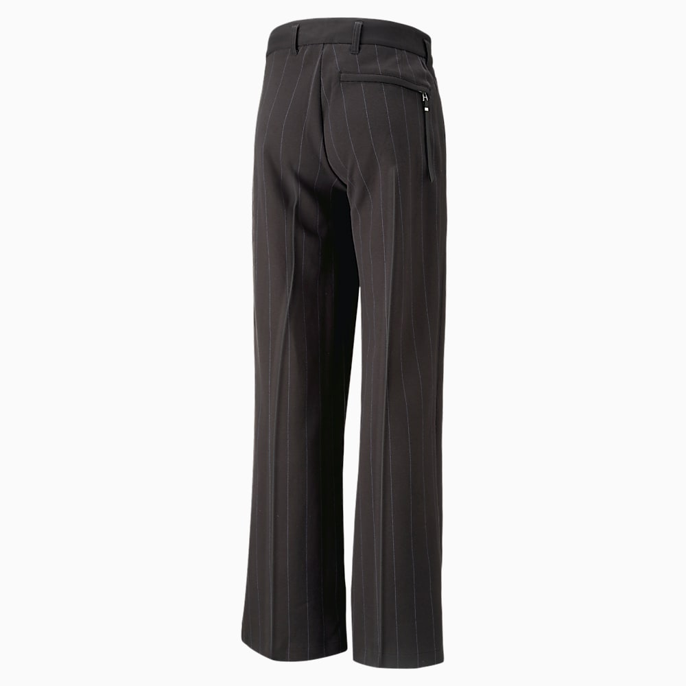 Görüntü Puma LUXE SPORT T7 Nervürlü Pantolon #2