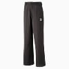 Görüntü Puma LUXE SPORT T7 Nervürlü Pantolon #1