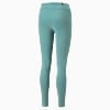 Görüntü Puma High Waisted Kadın Tayt #2