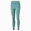 Görüntü Puma High Waisted Kadın Tayt #1