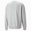 Görüntü Puma UPTOWN Crew SWEATSHIRT #7