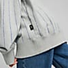Görüntü Puma UPTOWN Crew SWEATSHIRT #5