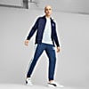 Görüntü Puma T7 ICONIC Erkek Ceket #2