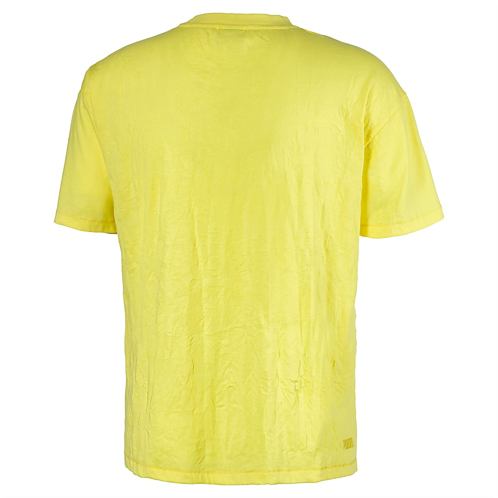 Görüntü Puma ALTERATION Erkek T-Shirt #2