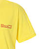 Görüntü Puma ALTERATION Erkek T-Shirt #4