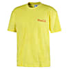 Görüntü Puma ALTERATION Erkek T-Shirt #1