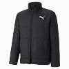 Görüntü Puma ESS+ Erkek Şişme Mont #3