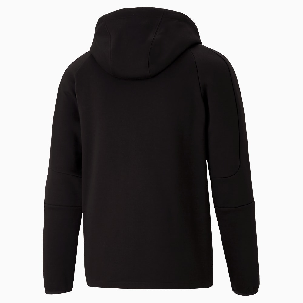 Sweat puma evostripe clearance