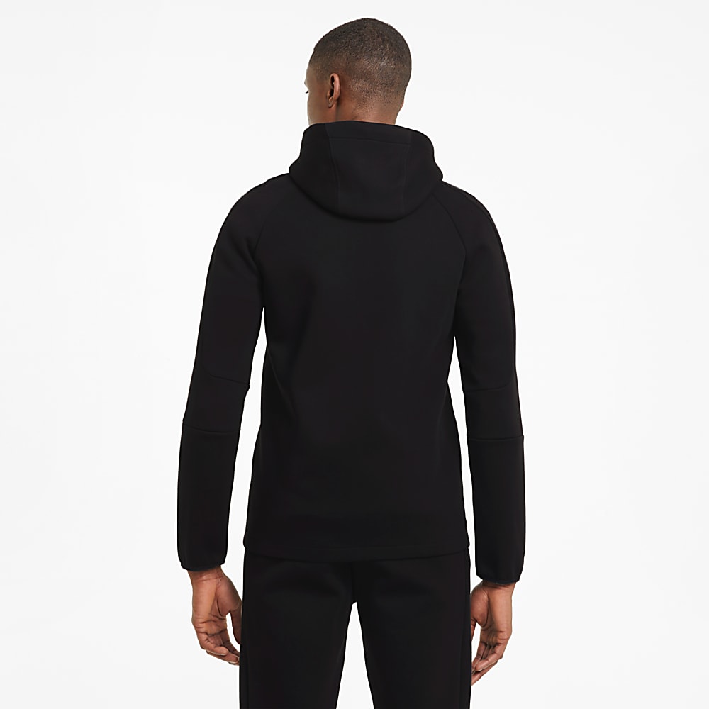 H et m sweat homme 2025
