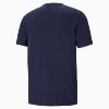 Görüntü Puma ESSENTIALS Logo Erkek Tişört #2