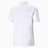 Görüntü Puma ESSENTIALS PIQUE Erkek Polo T-shirt #7