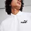 Görüntü Puma ESSENTIALS PIQUE Erkek Polo T-shirt #2