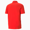 Görüntü Puma ESSENTIALS PIQUE Erkek Polo T-shirt #5