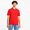 Görüntü Puma ESSENTIALS PIQUE Erkek Polo T-shirt #1