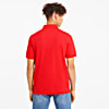 Görüntü Puma ESSENTIALS PIQUE Erkek Polo T-shirt #2
