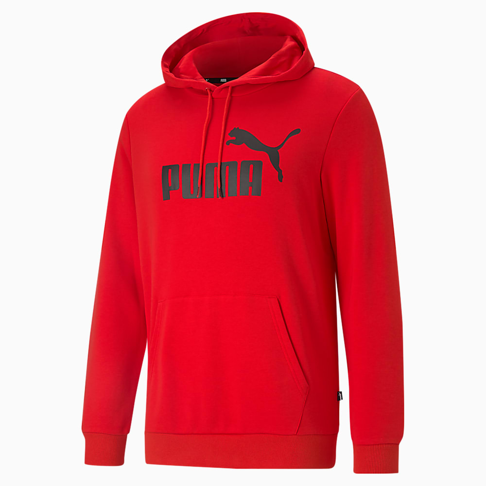 Sweat shirt puma 2025