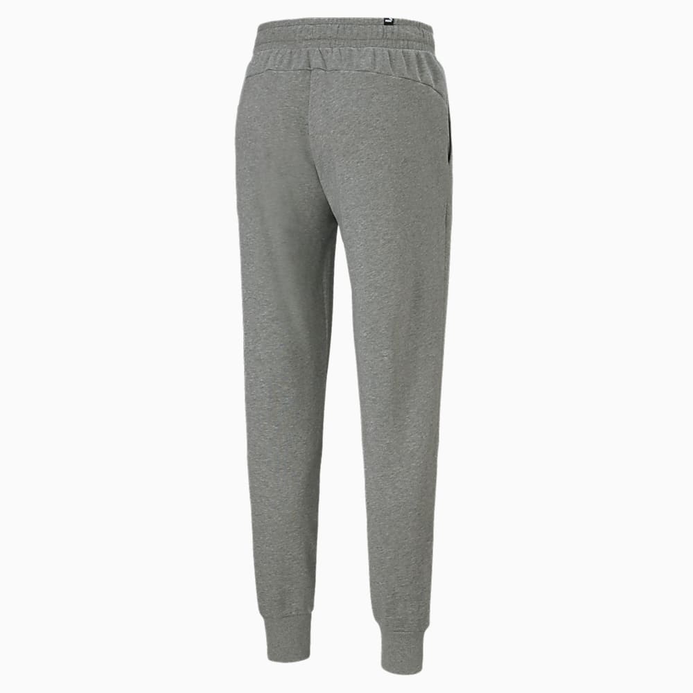 Görüntü Puma ESSENTIALS Erkek Eşofman Altı #2