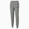 Görüntü Puma ESSENTIALS Erkek Eşofman Altı #1