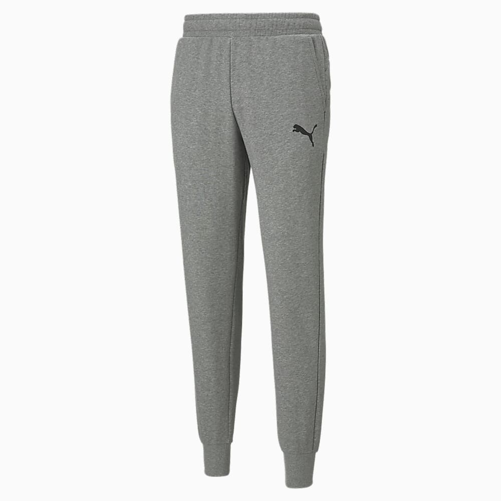 Görüntü Puma ESSENTIALS Erkek Eşofman Altı #1