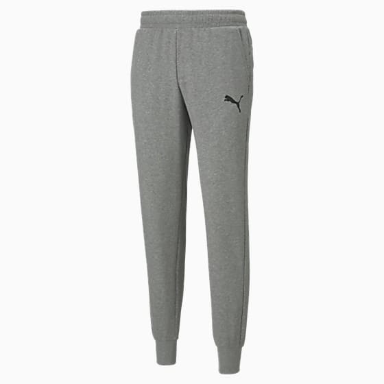 Мужские спортивные штаны Puma ESSENTIALS