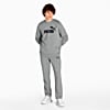 Görüntü Puma ESSENTIALS Logo Erkek Eşofman Altı #3