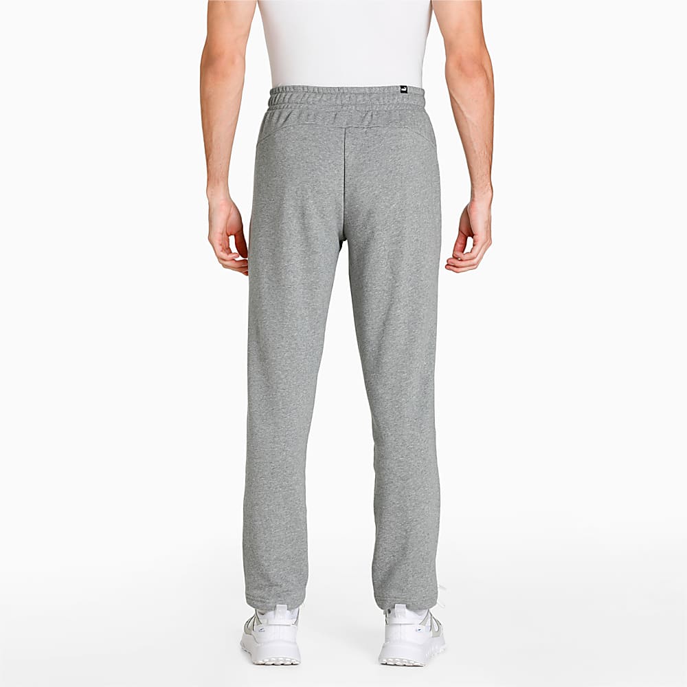 Görüntü Puma ESSENTIALS Logo Erkek Eşofman Altı #2