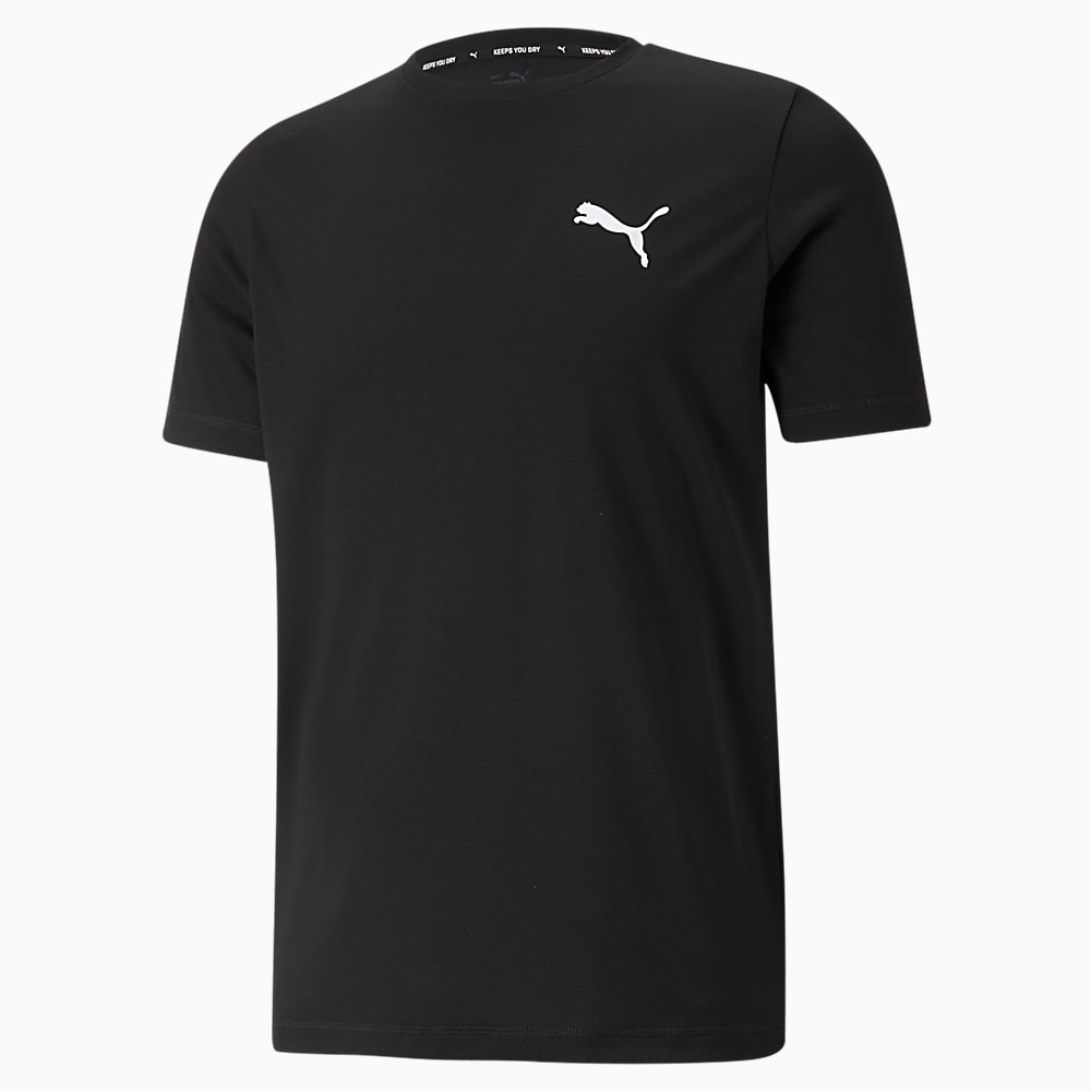 T shirt bl on sale